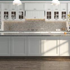 Vicostone Ceppo Di Gre BQ8794