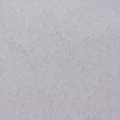 Vicostone Ceres BQ2609