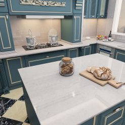 Vicostone Ceres BQ2609