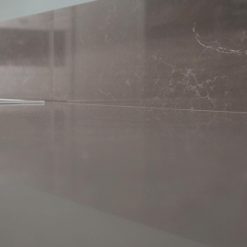 Vicostone Cinza BQ8808