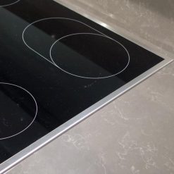 Vicostone Cinza BQ8808