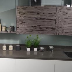 Vicostone Cinza BQ8808