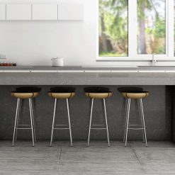 Vicostone Cinza BQ8808