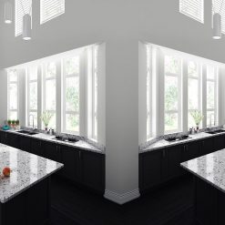 Vicostone Cold Spring BQ9441