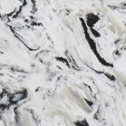 Vicostone Cold Spring BQ9441