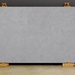 Vicostone Concreto BQ8860