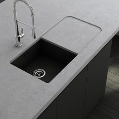 Vicostone Concreto BQ8860