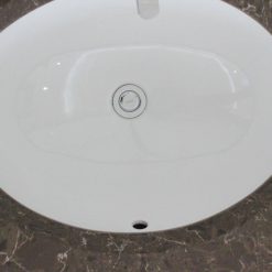 Vicostone Dark Emparador BQ8560