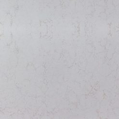 Vicostone Denali BQ2605