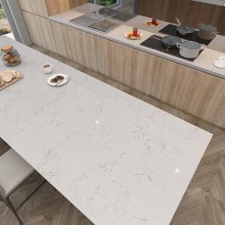 Vicostone Denali BQ2605