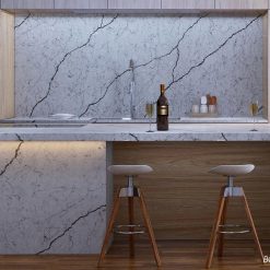 Vicostone Diamante BQ8788