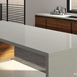 Vicostone Dolce Vita BQ8590