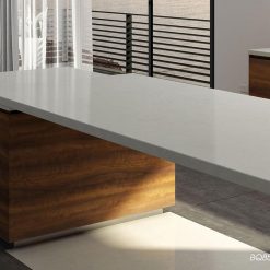 Vicostone Dolce Vita BQ8590