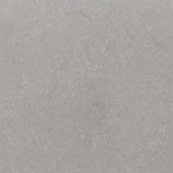 Vicostone Dolce Vita BQ8590