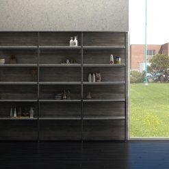 Vicostone Eclipse BQ8840