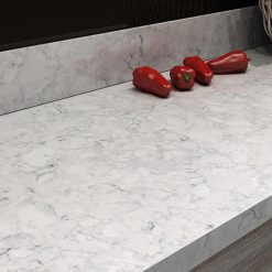 Vicostone Eclipse BQ8840