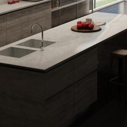 Vicostone Eclipse BQ8840