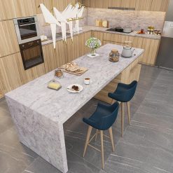 Vicostone Elysian BQ8884