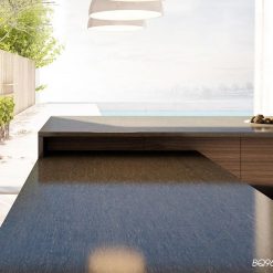 Vicostone Eramosa BQ9602