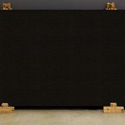 Vicostone Eramosa BQ9602