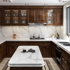 Vicostone Forza BQ8920