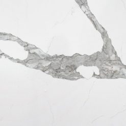 Vicostone Forza BQ8920