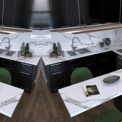 Vicostone Forza BQ8920