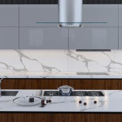 Vicostone Forza BQ8920