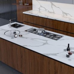 Vicostone Forza BQ8920