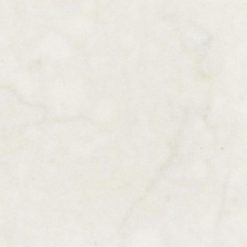 Vicostone Gioia Carrara BQ8530