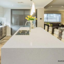 Vicostone Gioia Carrara BQ8530