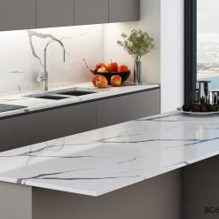 Vicostone Grande BQ8729