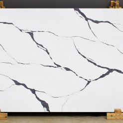 Vicostone Grande BQ8729