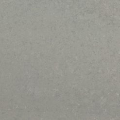 Vicostone Grey Emperador BQ8712