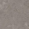 Vicostone Grey Emperador BQ8712