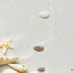 Vicostone Grey Savoie BQ8446