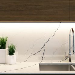 Vicostone Greylac BQ8738