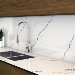 Vicostone Greylac BQ8738