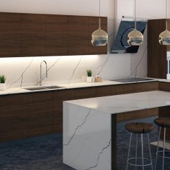 Vicostone Greylac BQ8738