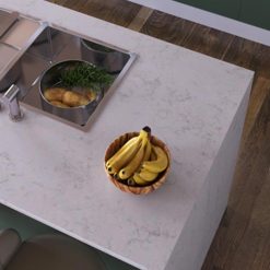 Vicostone Hestia BQ8222