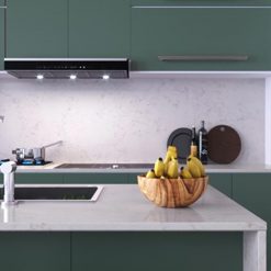 Vicostone Hestia BQ8222