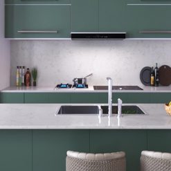 Vicostone Hestia BQ8222