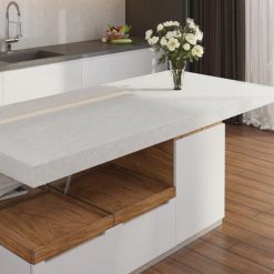 Vicostone Icelake BQ8668