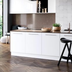 Vicostone Imperio BQ8810