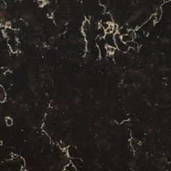 Vicostone Java Noir BQ8812