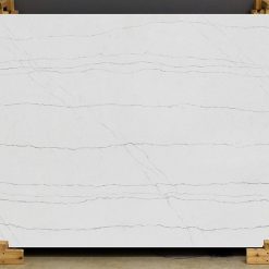 Vicostone Luce Di Luna BQ8690