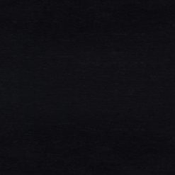 Vicostone Majestic Black BQ9611