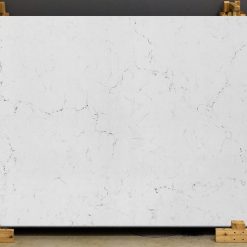 Vicostone Misterio BQ8815