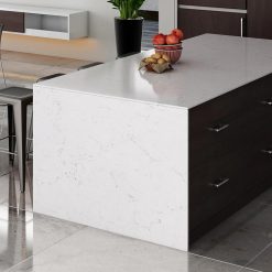 Vicostone Misterio BQ8815