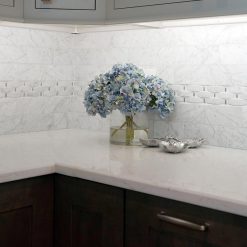 Vicostone Misterio BQ8815